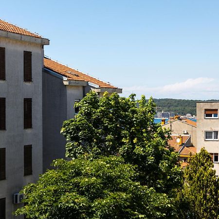 PUY Apartment Lungomare מראה חיצוני תמונה
